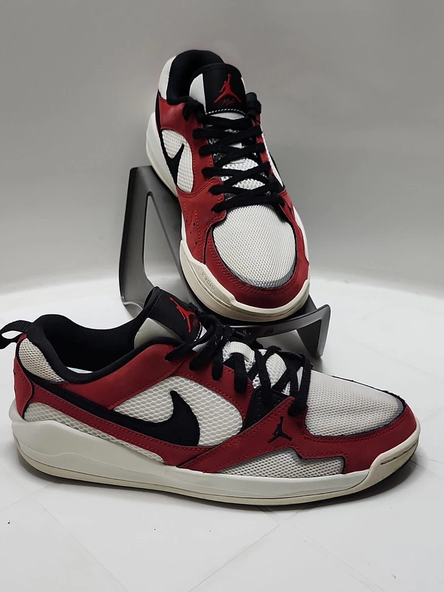 Preços baixos em Jordan CMFT Era Chicago | eBay