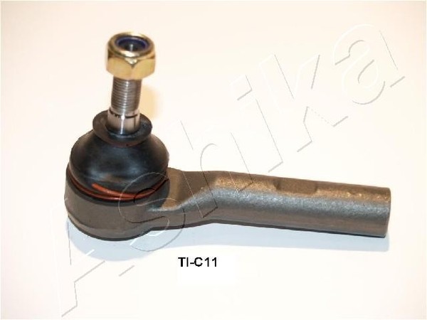 Ashika 111-0C-C11 Spurstangenkopf For Chrysler-image