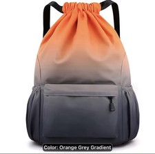 Backpack Kids Great For School