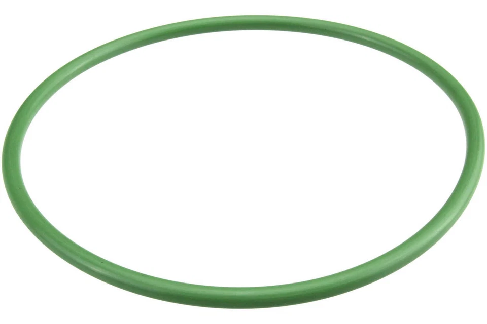 Unidad de envío de tanque de combustible y combustible para BMW 328i 2006-2015, 335i 128i, 135i M3 URO P Foto 2 de 4