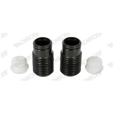 Staubschutzsatz Stoßdämpfer vorne für Opel Calibra A C89 Combo 71 | 23840506