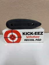 KICK-EEZ Recoil Pad 402-6-M-B
