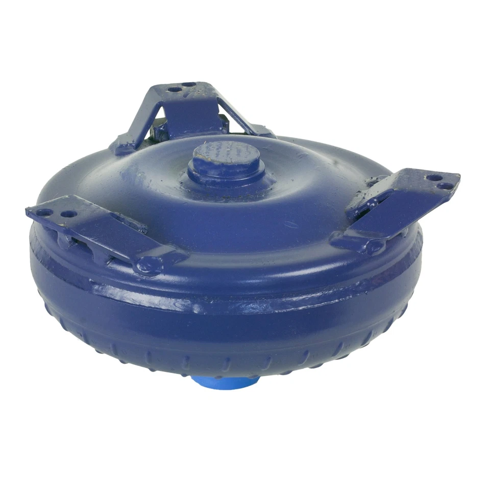 Преобразователь крутящего момента 70421 B&M Holeshot 3000 - 1984-93 GM 700R4/4L60 - Изображение 2 из 2