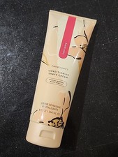   Pure Romance Coochy Conditioning Shave Cream Love Story 8 oz Tube New Sealed