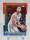 2025 Topps Luke Kornet Base (Raw)