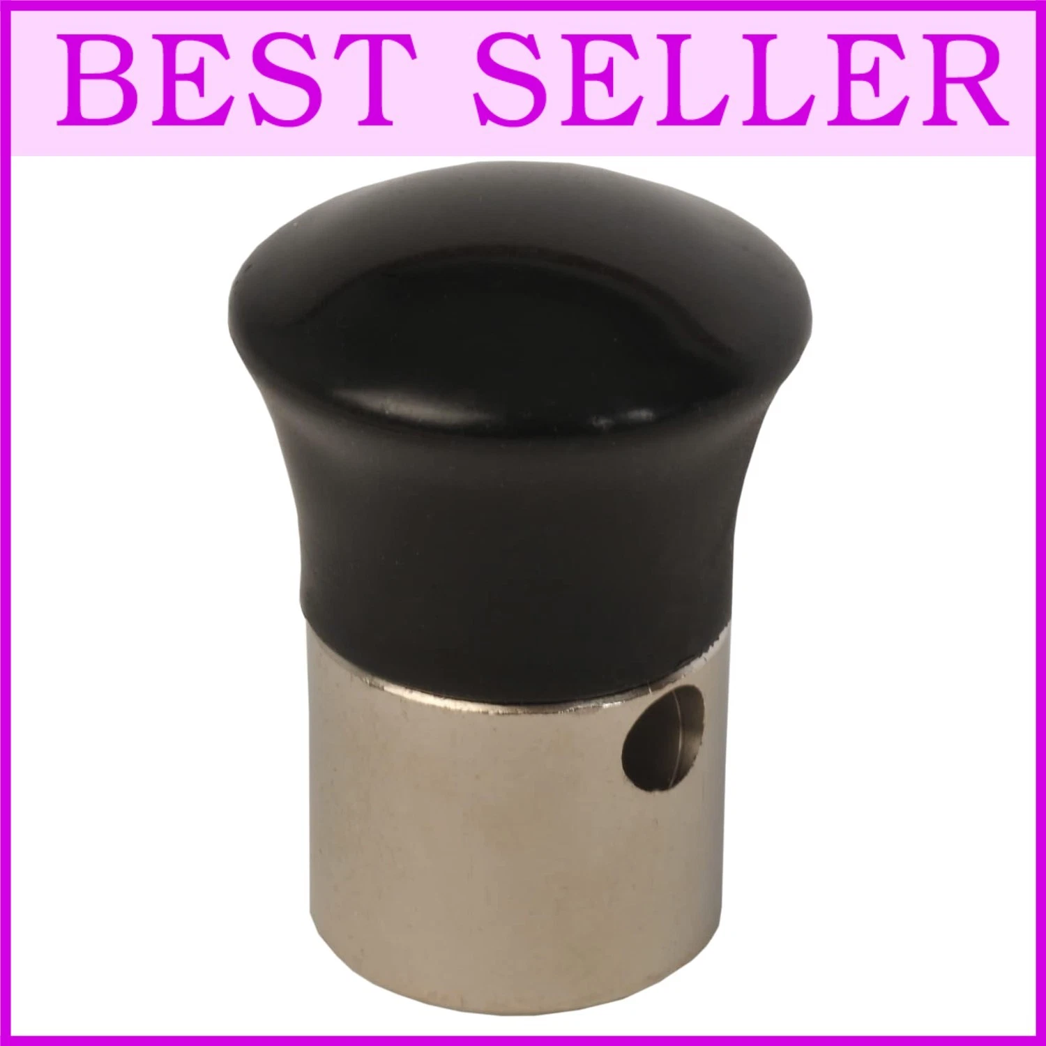 Cooker Valve for Proper Pressure Regulation