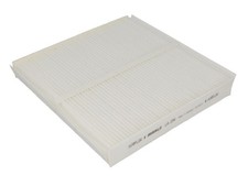 Filtre d'habitacle BMW Z3