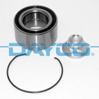 KWD1043 Dayco Radlagersatz FüR Hyundai,Kia