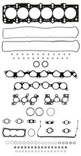 Joint de culasse Toyota SUPRA