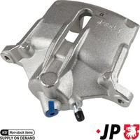 Bremssattel JP JP Group 1561903380 FüR Ford Mondeo 3 B4Y Turnier BWY B5Y 16V Sci
