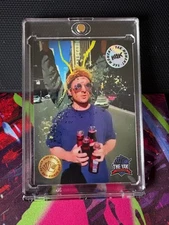 Barstool - The Yak - Series 1 - Yak Moments - The Episode that Saved Season 7