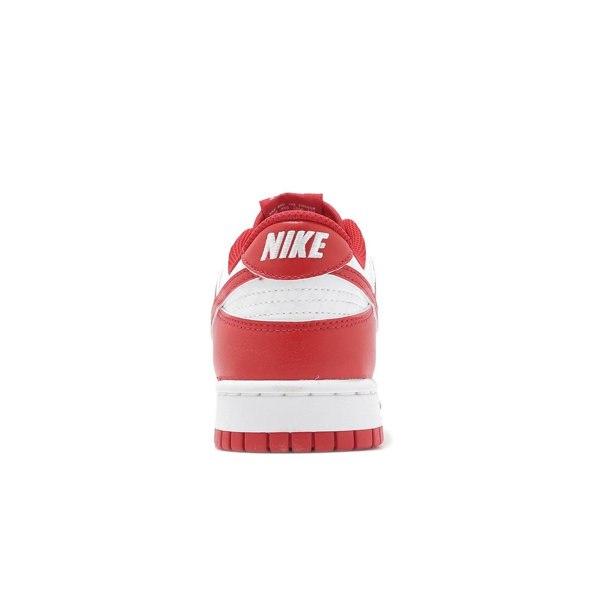 Nike Dunk Low St. Johns 2025 Men Casual Lifestyle Shoes Sneakers