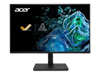 Acer Vero B277 Gbemiqpruzx - B7 Series - LED-Monitor - Full HD (1080p) -  #EG844
