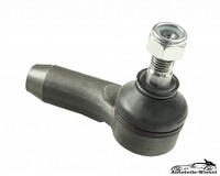 Kugelgelenk Spurstange FüR Audi 200 Avant 100 Links Vorne 76-91