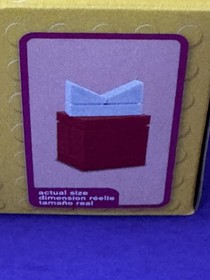 LEGO NO. 40120 VALENTINE'S DAY DINNER *UNOPENED*