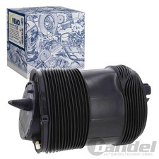 Ressort divers Audi 50