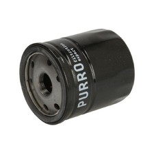 Ölfilter für Chevrolet Camaro Corvette C7 C6 Tahoe B2W | 704473