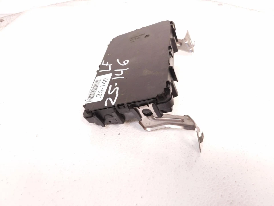 Компьютерный модуль управления кузовом Nissan Altima 2017-2018 годов выпуска Bcm 284B2-9Hu0a - Изображение 4 из 4