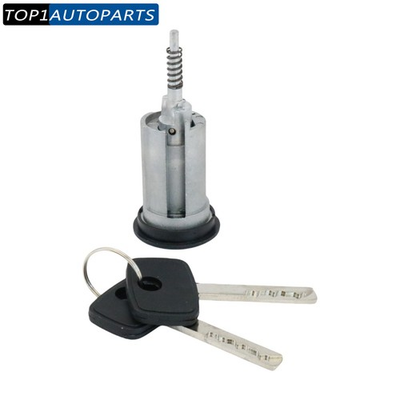 #ad 1X Engine Start Switch Lock Cylinder with Keys For Pontiac GTO 2004 06 5.7 6.0L $17.85