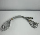 SMC PS1000-R07L Air Checker Electronic Pneumatic Pressure Switch Sensor