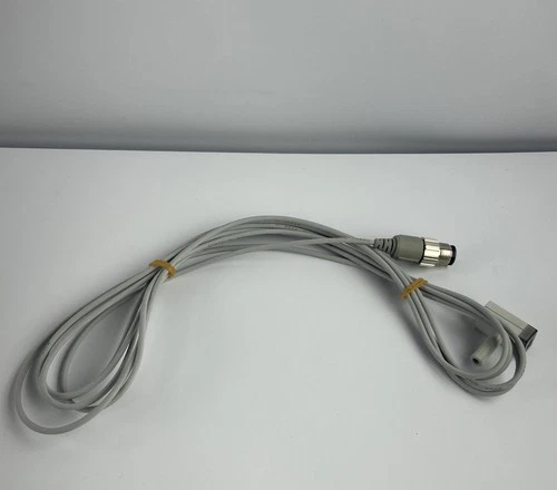 SMC PS1000-R07L Air Checker Electronic Pneumatic Pressure Switch Sensor