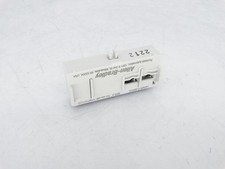 ALLEN BRADLEY 140MT-C-AFA10 CONTACT BLOCK