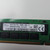 SK hynix 32GB DDR4 RDIMM PC4-2666V 288-Pin ECC Registered HMA84GR7AFR4N-VK