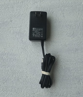 Altec Lansing  S024EU1300180 Switching Power Supply 13.0V  1800mA, Pre-owned.