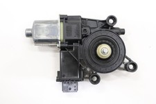 2018 - 2025 ALFA ROMEO STELVIO REAR RIGHT DOOR POWER WINDOW MOTOR OEM 0130822070