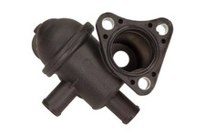 Thermostat Hyundai ATOS