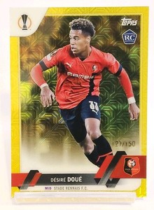 Topps Japan | eBay UK