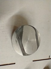 L2399f .030 Over Trw Forged Piston Single 454 Chevy