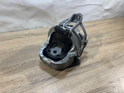 2017-2023 B9 AUDI A4 A5 2.0T Engine Mount Vibration Damper Right 4M0199372FC