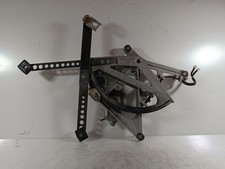 Lève vitre Mercedes 190