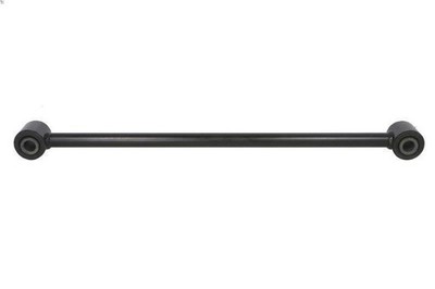 Control Arm, Suspension YAMATO J91011YMT NISSAN X-TRAIL I (T30) 2 2001-2013