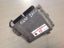 CENTRALINA GPL PER SUZUKI Alto 3° Serie BRC SEQUENT PLUG&DRIVE SUZUKI ALTO Benz