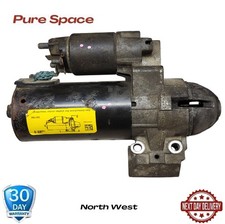 BMW 1 2 3 4 5 SERIES X1 X3 X5 2.0 D N47D20 A B C D STARTER MOTOR 8515795