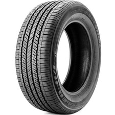 Tire Bridgestone Dueler Hl 400 26550r19 110h Xl Ao All Season Tire Bridgestone Dueler Hl 400 26550r19 110h Xl Ao All Season