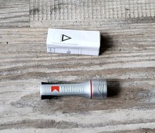 Marlboro Sturmfeuerzeug Gas Feuerzeug Sammler Feuerzeug