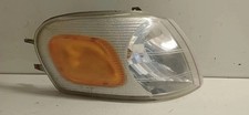 Clignotant Opel SINTRA