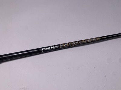 Project X EvenFlow Riptide 6.0 50g Regular Graphite Driver Shaft 44.25''-Strixon