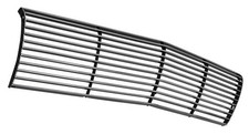 1962 Impala Full Size Billet Grill 1962 Impala Full Size Billet Grill