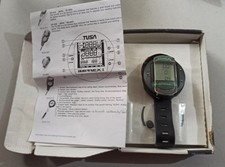 Computer Sub TUSA IMPREX IQ300 ( Suunto Favor)