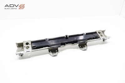 2020-25 TOYOTA HIGHLANDER RADIATOR CORE SUPPORT UPPER CENTER TIE BAR BRACKET OEM