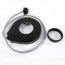 NOS - Aristo Grid Microscope Ring Light/Illuminator Lamp Replacement (M1457-3) 