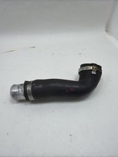 BMW Mini One D 1.4 Diesel Intercooler Pipe (R50 Hatchback 2005-2006) 11614718981