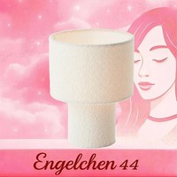 Tischlampe Tischleuchte Nachttischlampe Stehlampe Lampe Brilliant Teddy Leuchte