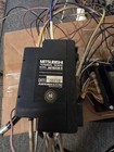 mitsubishi  A6TBx36-E Source input with cables — photo 5