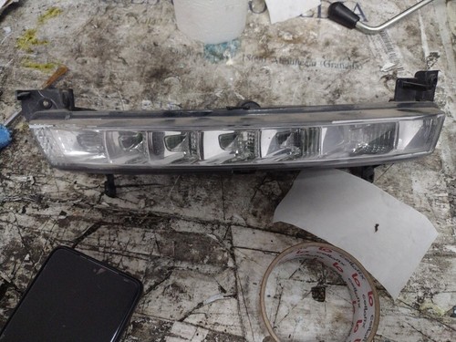 17785001 scheinwerfer vorne links CITROEN GRAND C4 PICASSO 2009 853138