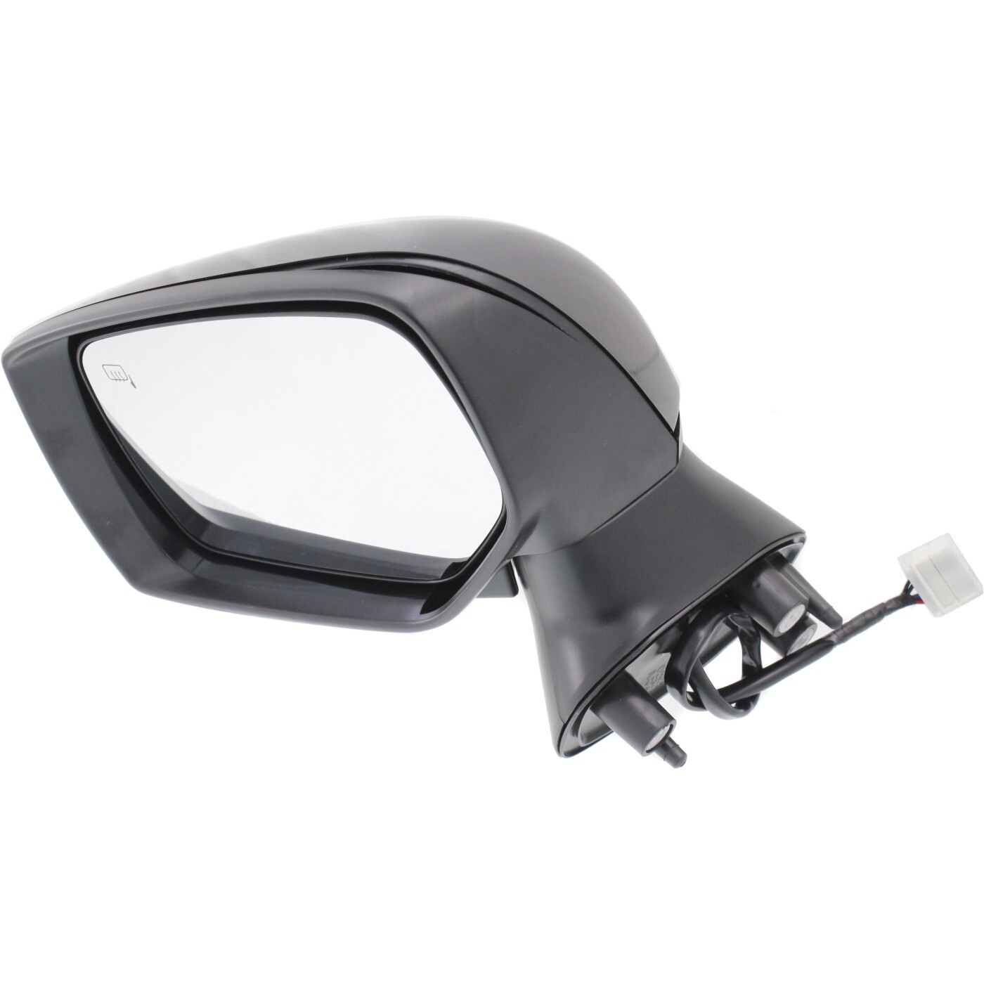 Mirrors Driver Left Side Heated Hand for Subaru Legacy Outback 2015